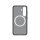 Samsung Capella Case do Galaxy S25 Frost Black - 1310662 - zdjęcie 2